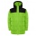 ROLY TALLIN LIME/BLACK S - Zdjęcie