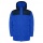 ROLY TALLIN ROYAL BLUE/NAVY BLUE 4 - Photo