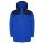 ROLY TALLIN ROYAL BLUE/NAVY BLUE S - Zdjęcie