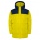ROLY TALLIN YELLOW/NAVY BLUE S - Zdjęcie