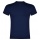 ROLY TECKEL NAVY BLUE 2XL - Zdjęcie