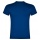 ROLY TECKEL ROYAL BLUE 2XL - Zdjęcie
