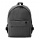 ROLY TEROS HEATHER BLACK UNICA - Zdjęcie