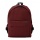 ROLY TEROS HEATHER GARNET UNICA - Zdjęcie