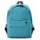 ROLY TEROS HEATHER TURQUOISE UNICA - Photo