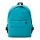 ROLY TEROS HEATHER TURQUOISE UNICA - Zdjęcie