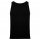 ROLY TEXAS BLACK 2XL - Photo