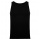 ROLY TEXAS BLACK 2XL - Zdjęcie
