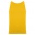 ROLY TEXAS GOLDEN YELLOW 2XL - Zdjęcie