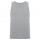ROLY TEXAS HEATHER GREY 2XL - Photo