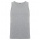 ROLY TEXAS HEATHER GREY 2XL - Zdjęcie