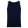 ROLY TEXAS NAVY BLUE 1/2 - Zdjęcie