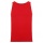 ROLY TEXAS RED 2XL - Zdjęcie