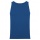 ROLY TEXAS ROYAL BLUE 2XL - Zdjęcie