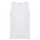 ROLY TEXAS WHITE 2XL - Photo