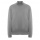 ROLY ULAN HEATHER GREY 3/4 - Zdjęcie