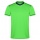 ROLY UNITED FLUOR GREEN/NAVY BLUE M - Zdjęcie