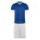 ROLY UNITED ROYAL BLUE/WHITE M - Photo