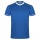 ROLY UNITED ROYAL BLUE/WHITE M - Zdjęcie