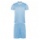 ROLY UNITED SKY BLUE/SKY BLUE M - Photo
