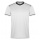 ROLY UNITED WHITE/BLACK M - Zdjęcie