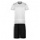 ROLY UNITED WHITE/BLACK M - Photo