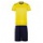 ROLY UNITED YELLOW/NAVY BLUE M - Photo