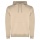 ROLY URBAN ANGORA (NATURAL) XS - Photo