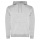 ROLY URBAN ASH WHITE MELANGE XS - Photo