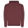 ROLY URBAN BERRY RED XS - Photo