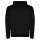 ROLY URBAN BLACK 2XL - Photo