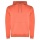 ROLY URBAN CORAL 3/4 - Photo