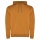 ROLY URBAN CURRY YELLOW XS - Photo