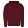 ROLY URBAN GARNET XS - Photo
