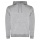ROLY URBAN HEATHER GREY 2XL - Zdjęcie
