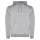 ROLY URBAN HEATHER GREY 3/4 - Photo