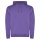 ROLY URBAN IRIS PURPLE XS - Photo
