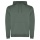 ROLY URBAN LAUREL GREEN XS - Photo