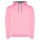 ROLY URBAN LIGHT PINK/HEATHER GREY 11/12 - Photo