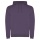 ROLY URBAN LILAC XS - Photo
