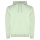 ROLY URBAN MIST GREEN XS - Photo