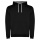 ROLY URBAN NAVY BLUE/HEATHER GREY 11/12 - Photo