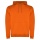 ROLY URBAN ORANGE XS - Photo