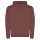 ROLY URBAN PALE RED XS - Photo