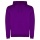 ROLY URBAN PURPLE XS - Photo