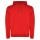 ROLY URBAN RED 2XL - Photo