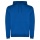 ROLY URBAN ROYAL BLUE 3/4 - Photo