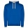 ROLY URBAN ROYAL BLUE/WHITE 11/12 - Photo