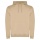 ROLY URBAN SAND XS - Photo