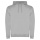 ROLY URBAN STONE GREY XS - Photo